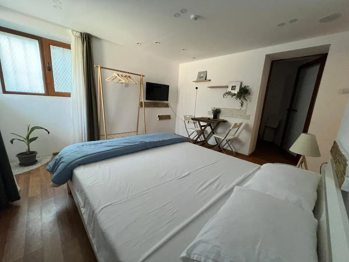 VI Del Mar Apartments Varna Bulgarien